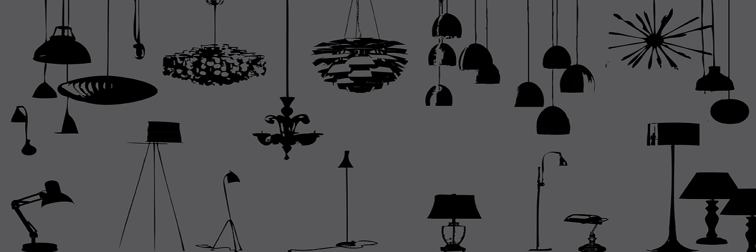 Great Lighting Solutions